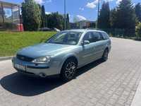 Ford mondeo 2.0 tdci klima /// xenon ///skory