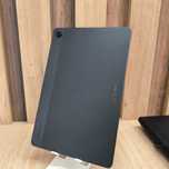 Планшет без дісплею Samsung Galaxy Tab A9 Plus НЕ ПРАЦЮЄ