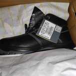 Buty robocze obuwie delta