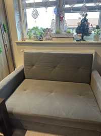 Sofa kanapa lozko rozkladane