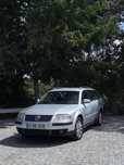 Vendo & Troco Passat Highline PD130