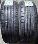 Opony 235/55R17 Goodride LETNIE NOWE 100% *S