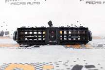 Arejador / Difusor De Ar Bmw 3 (F30, F80)  Central De F30 / F31 / F32