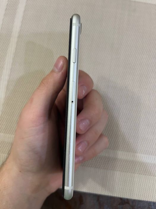 Iphone SE 2022 | 128 gb