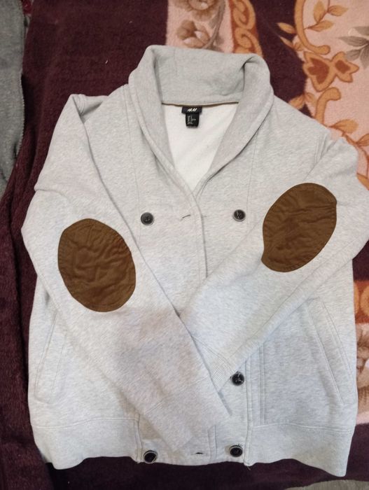 Кофта h & m для хл