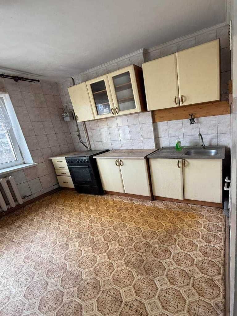 Продаж 3к квартири. №15477