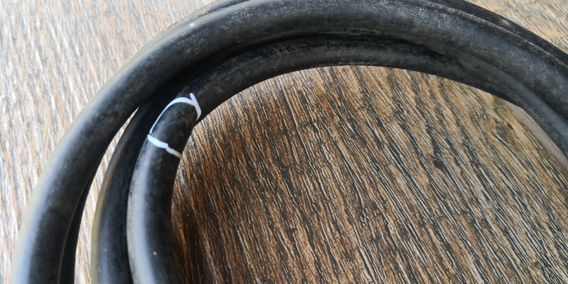 Wąż karcher k3 k2 3m sprawny stary typ