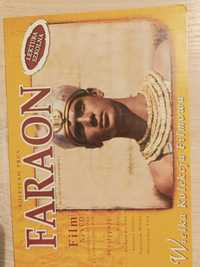 Film VCD - Faraon