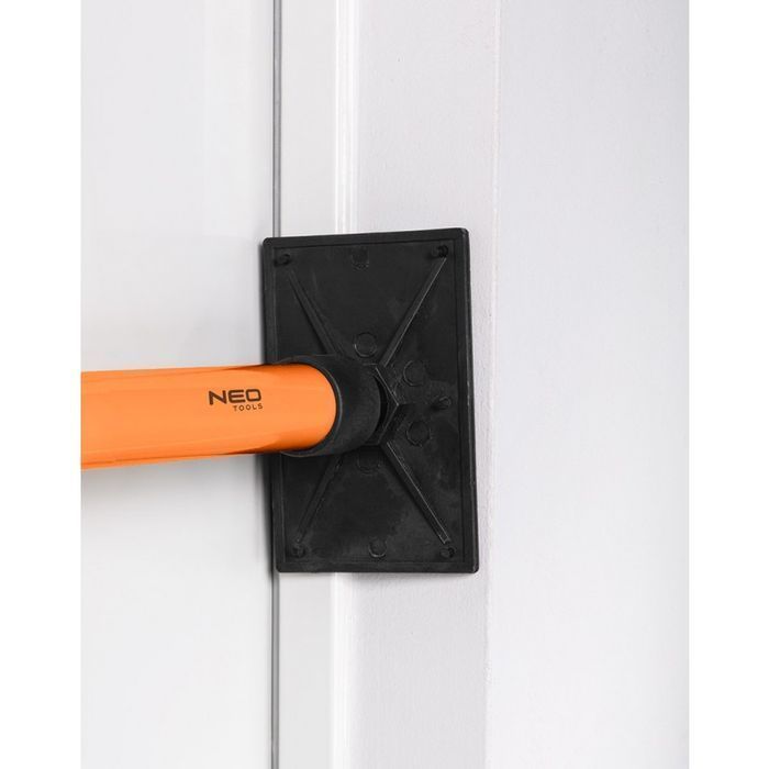Podpora Teleskopowa 50-115Cm Neo