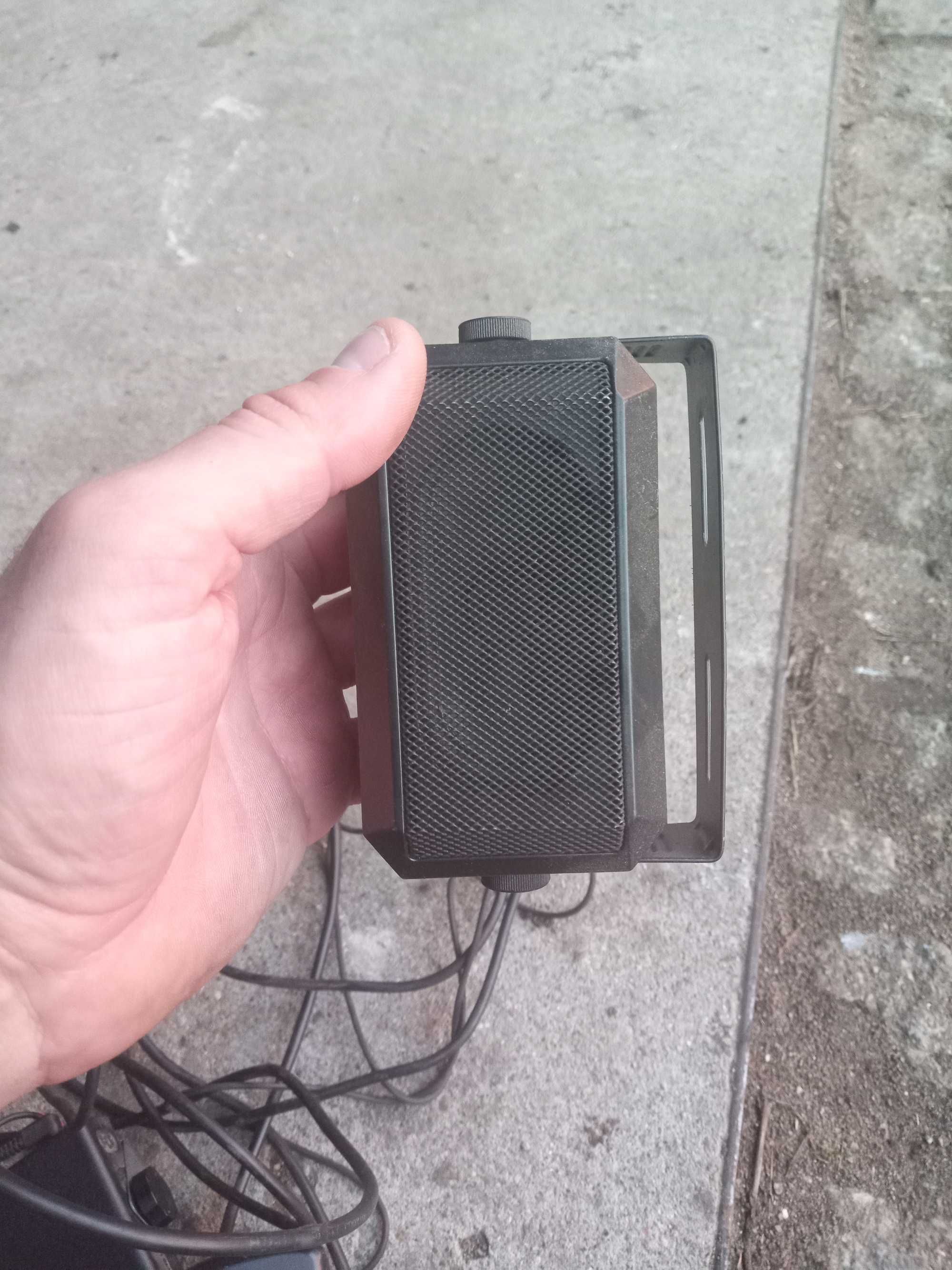 Sprzedam Cb radio