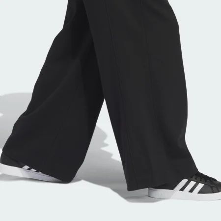 Теплі штани. Теплые штаны. Широкие штаны. Адидас. Adidas. Оригинал.