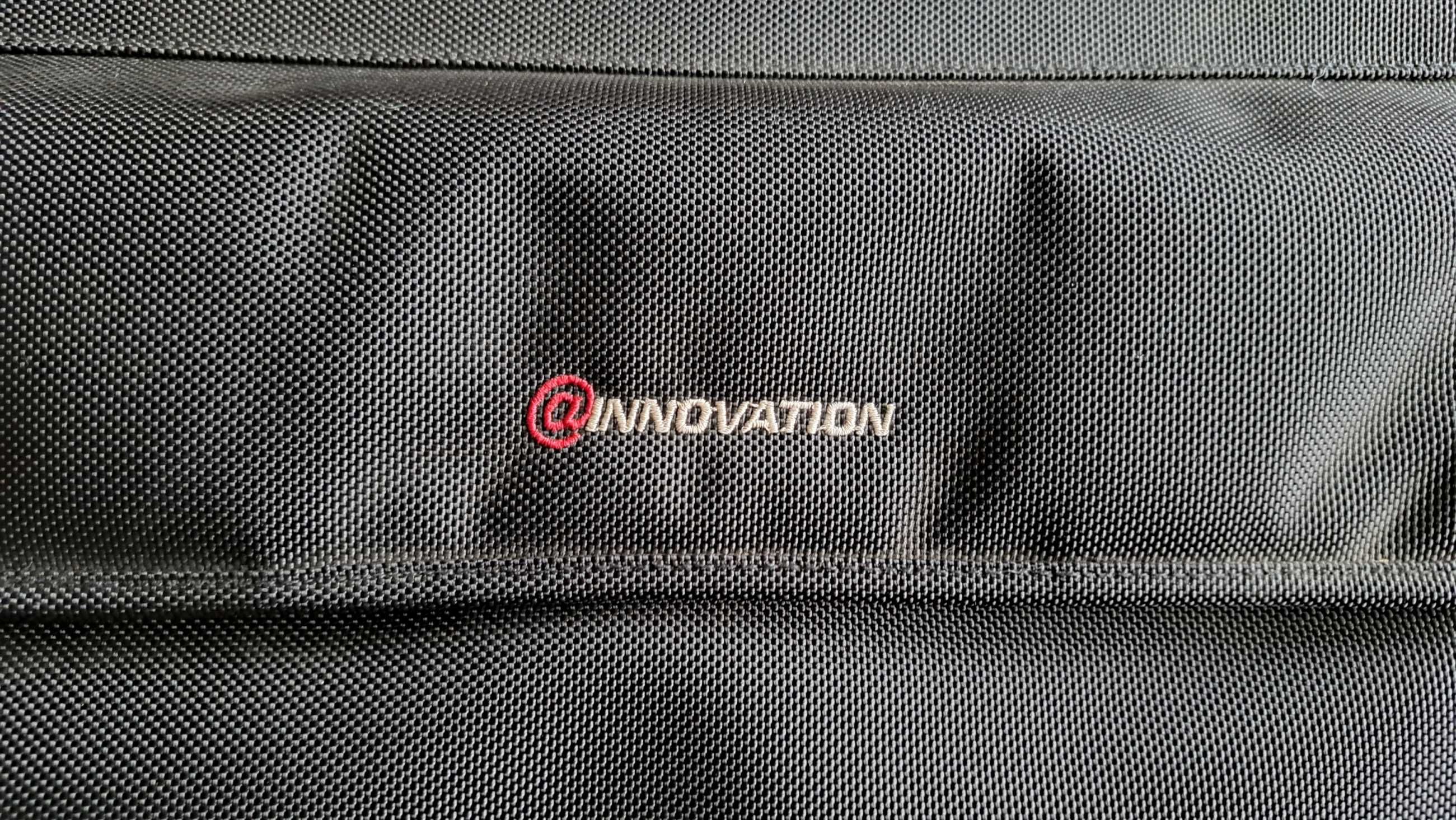 Torba na laptopa 17,3 Innovation.