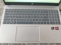 Portátil Hp como novo