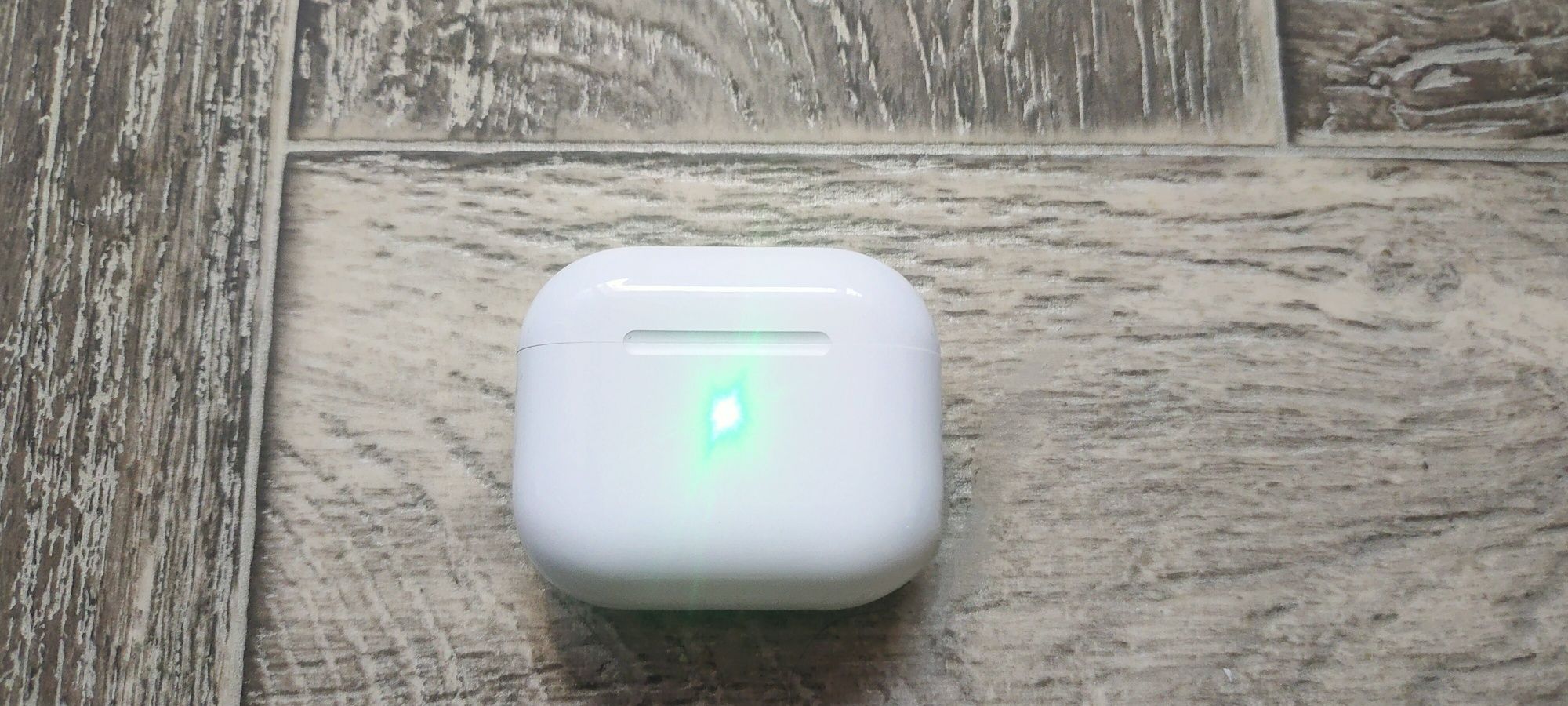 Наушники AirPods 3