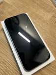 iPhone 15 - 128gb - 85% kondycja, idealny.