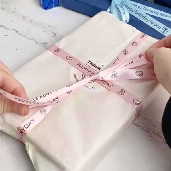 Impressora Térmica + 1 rolo de oferta à escolha