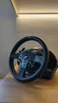 Kierownica Thrustmaster T300RS GT