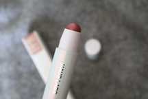 Iluminador Haus Labs Pink Opal (NOVO)