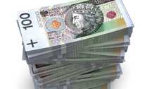 SZYBKA pożyczka prywatna z dojazdem, BEZ BAZ, z komornikiem, na 500+