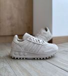 США! Жіночі кросівки Adidas LA Trainer LUX IH0295 Оригінал! 37.5-40.5