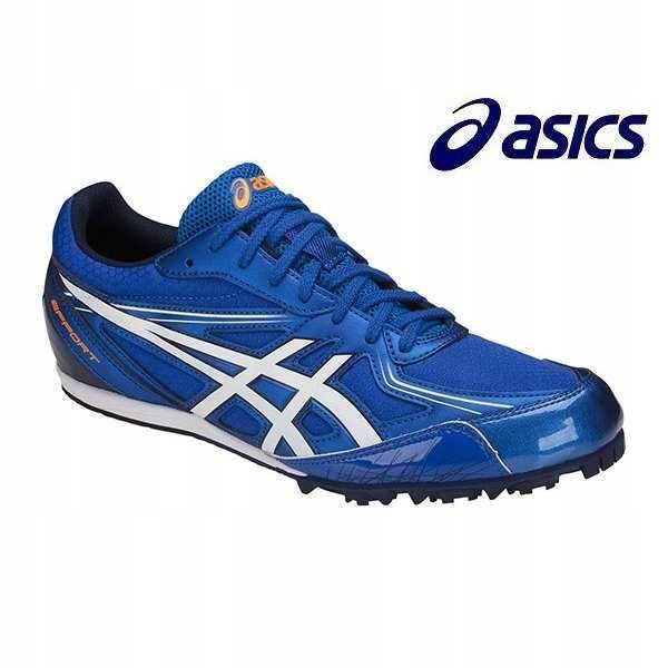 ASICS Biegowe Buty nowe  ASICS EFFORT SK 44