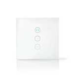 outlet sterownik nedis smart wwan smart home 300 w ios android