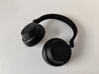 ANC Microsoft Surface Headphones 2