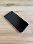iPhone 12 - 64gb