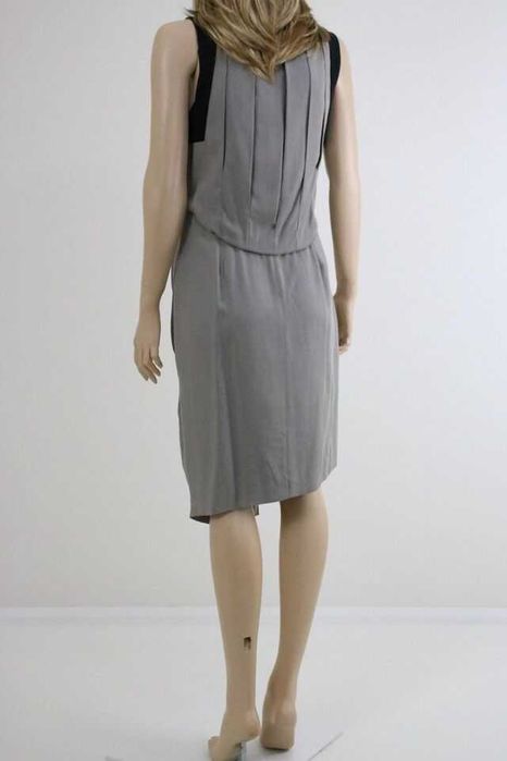 Сукня бренду Karen MIllen