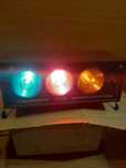 Unitra Colorofon C23B