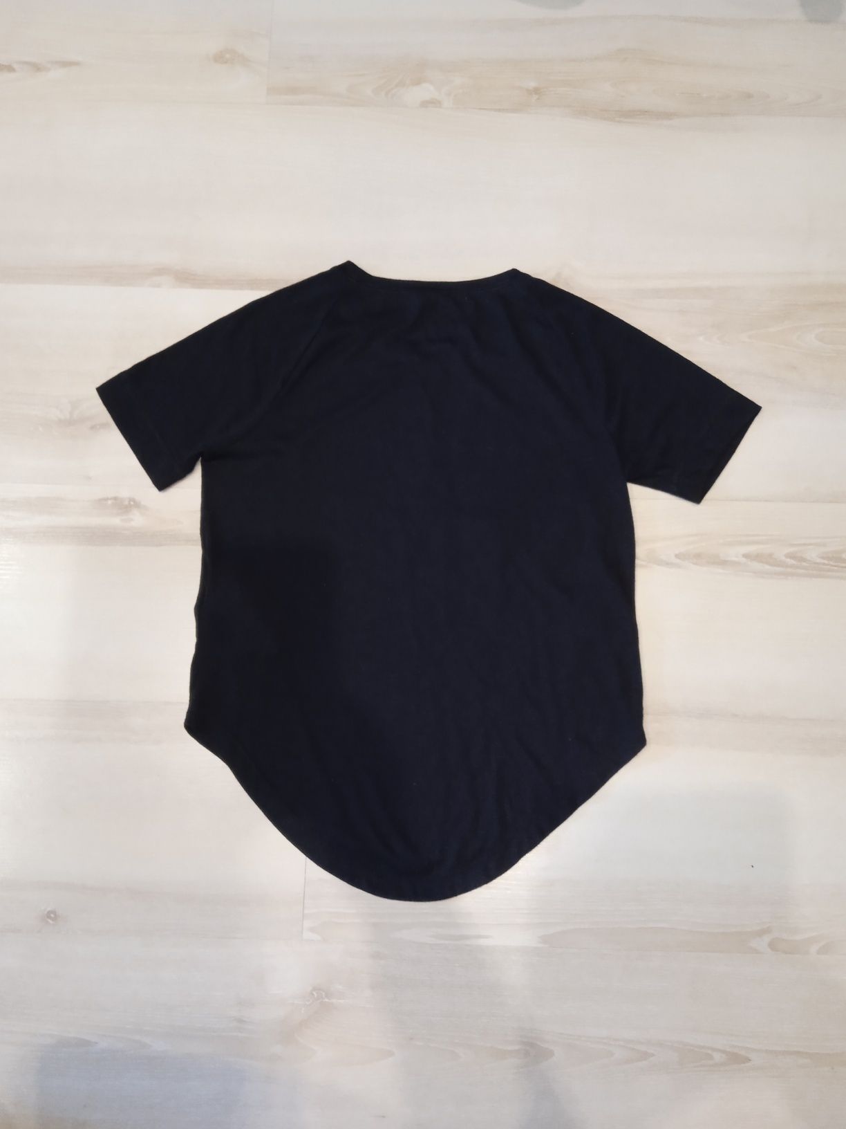Koszulka, t-shirt Nike rozm.137-148