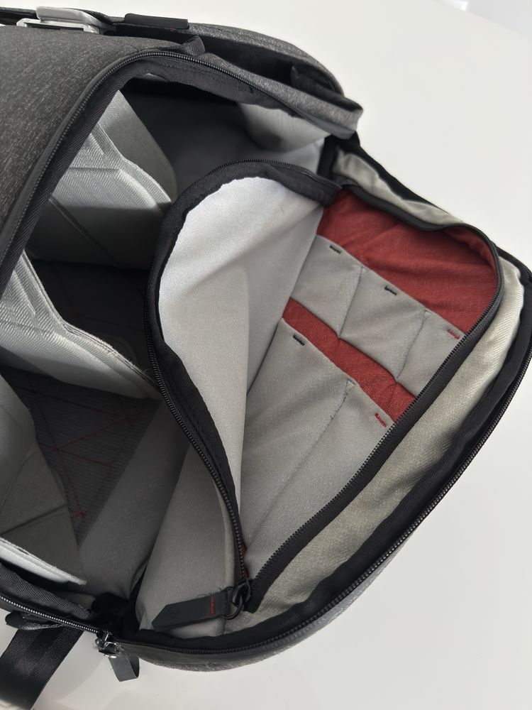 Peak Design Everyday Backpack 30L