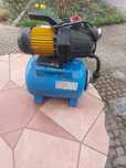 Hydrofor 24l sprzedam