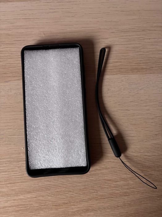 Capa para telemóvel Edição Messi GOAT #10