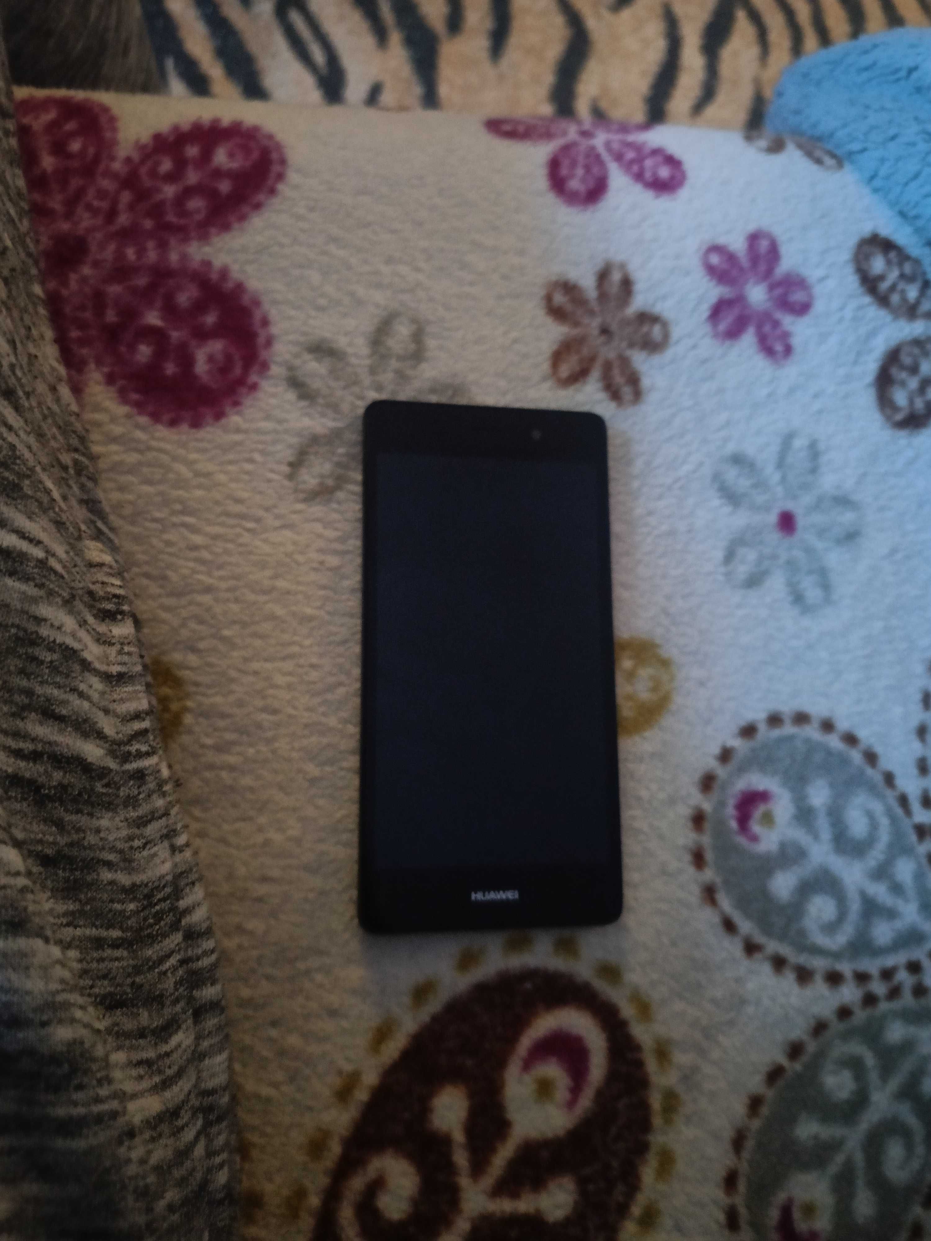 Telefon Huawei  P8 lite