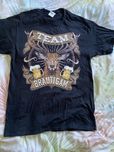 T shirt męski rozmiar M P&C