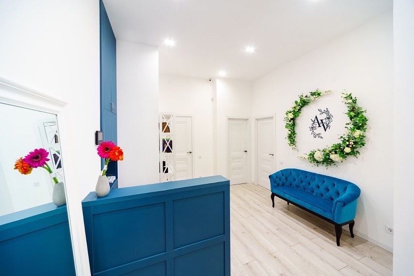 Без комісії! Оренда офісу. Центр. Метро