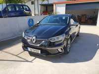 Renault Megane Sport Tourer GT Line 1.5 dci