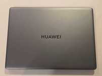Laptop HUAWEI Matebook 14S 16/512 IDEALNY STAN