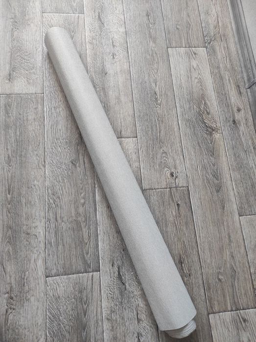 Остатки стройматериалов,обои ,плитка,затирка