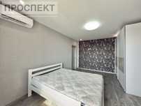 Продам 1-кімн квартиру вул. Миру, б. 5 (Хіммістечко)