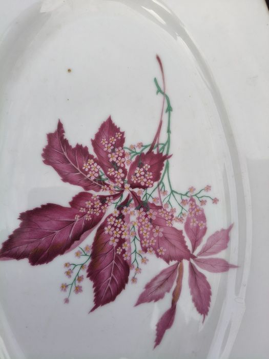 Travessa vista alegre