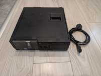 Komputer Windows 10  252gb/8gb/ i5 2400 3.1GHz