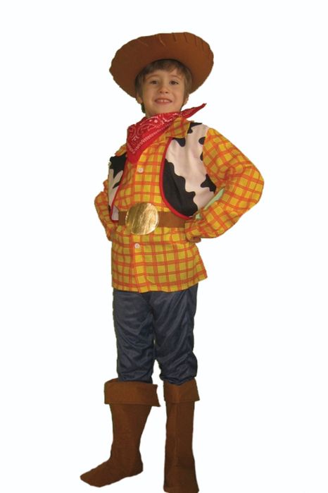 Прокат карнавальних костюмів грибочки буряк помідо огірок цибулька