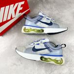 Кроссовки Nike 38