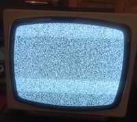 Продам чёрно-белый телевизор ЭЛЕКТРОНИКА 23тб-316д