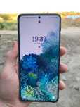 Samsung s20 Ultra 5G