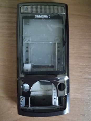 Новый корпус для телефона Samsung SGH-G600