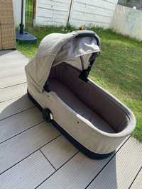 Gondola Cybex Balios S