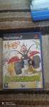 Hugo Bukkazoom PS2